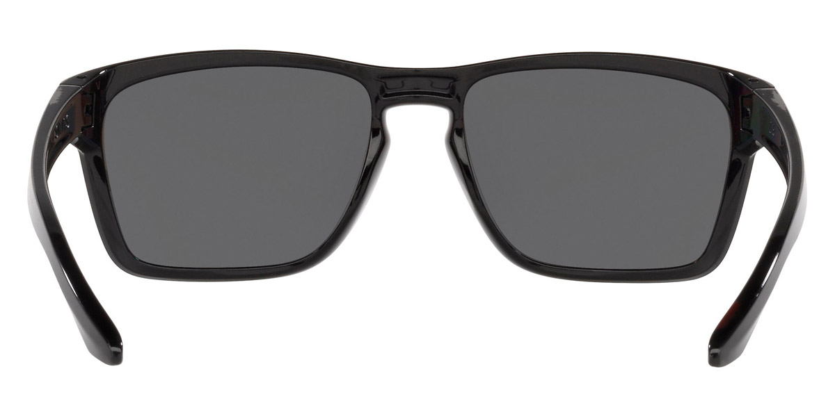 Oakley™ - Sylas OO9448