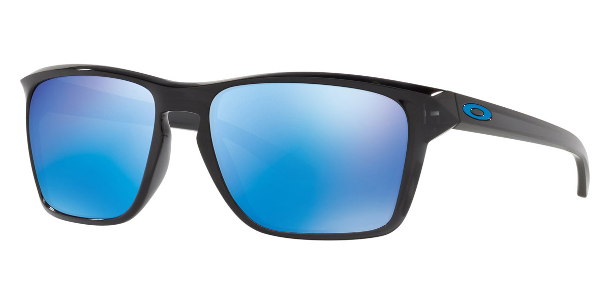 Oakley™ - Sylas OO9448