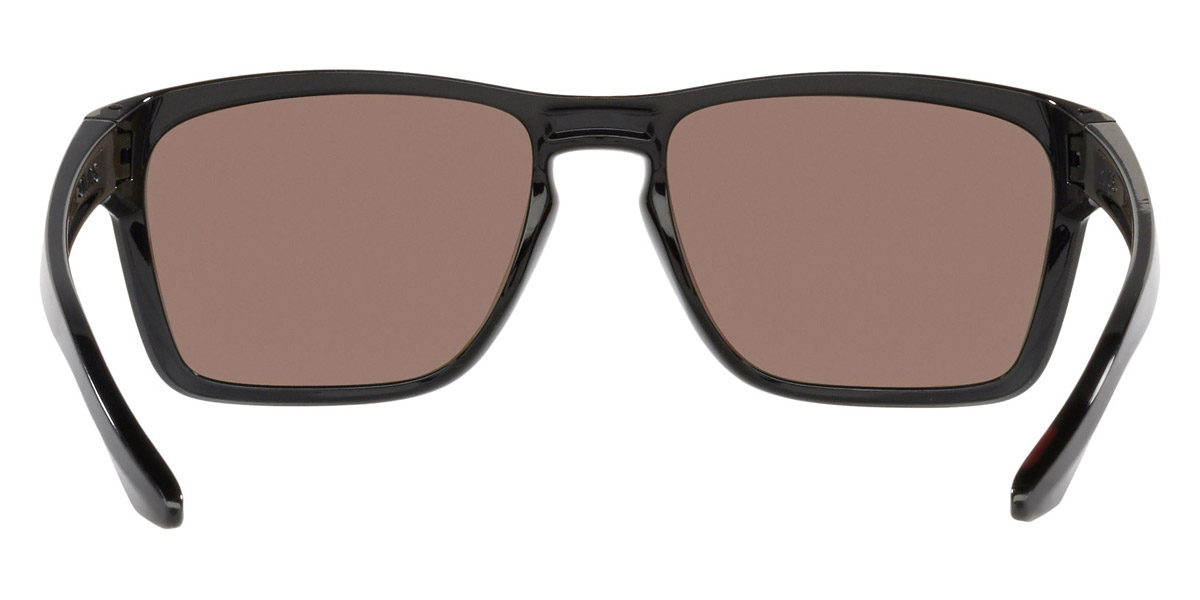 Oakley™ - Sylas OO9448