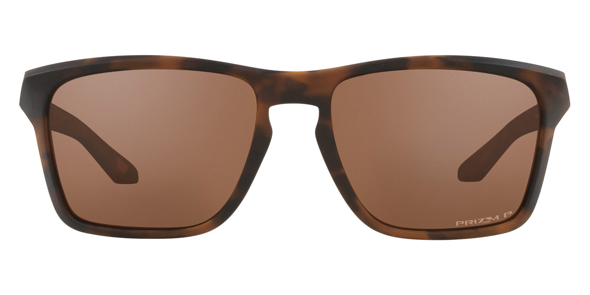 Oakley™ - Sylas OO9448