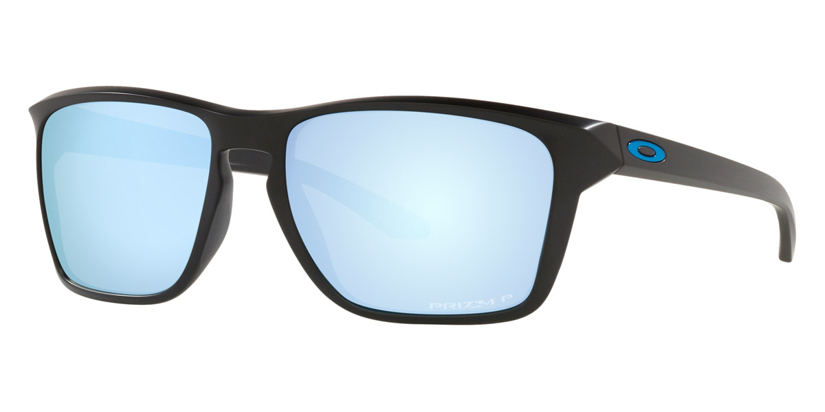 Oakley™ - Sylas OO9448