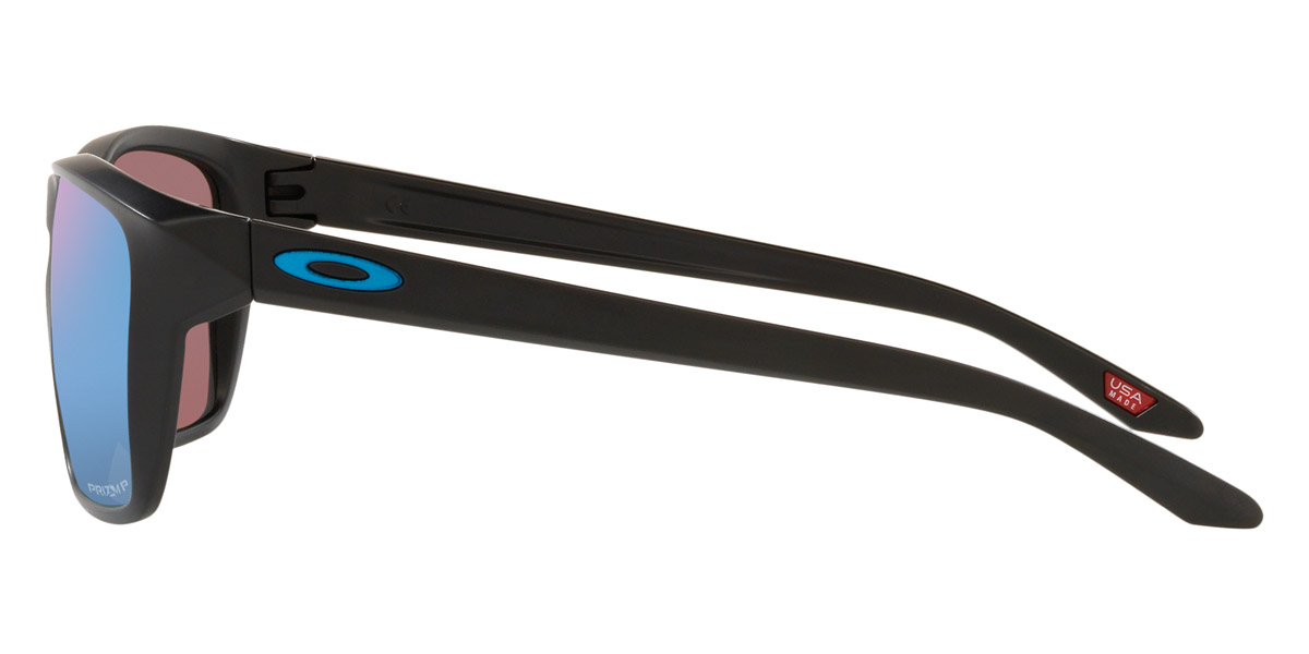Oakley™ - Sylas OO9448