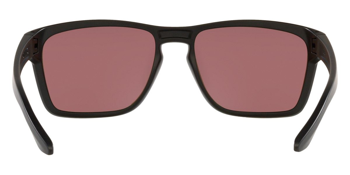 Oakley™ - Sylas OO9448