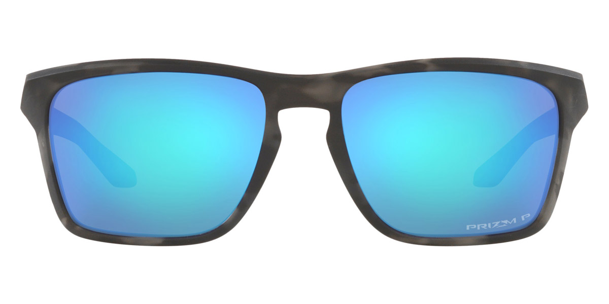 Oakley™ - Sylas OO9448
