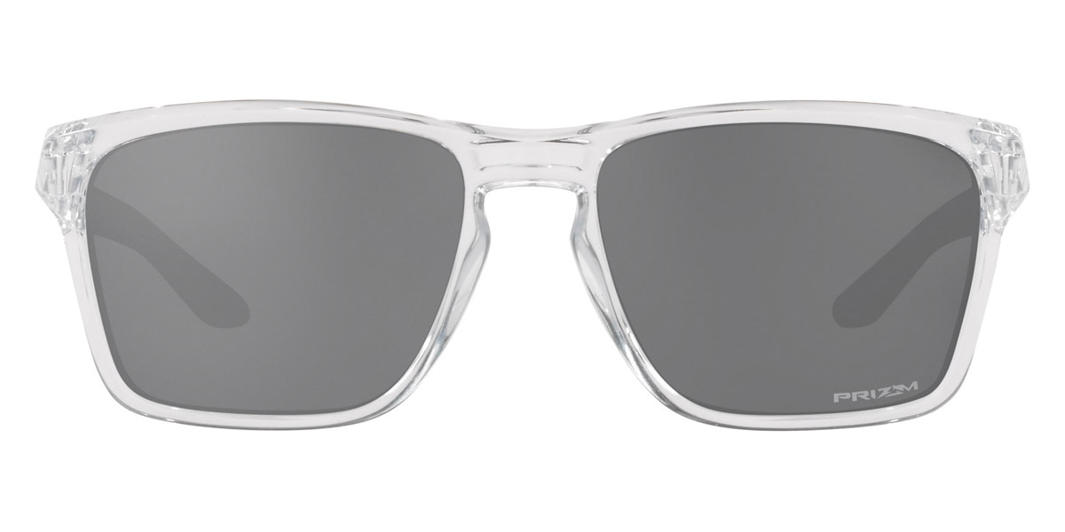 Oakley™ - Sylas OO9448