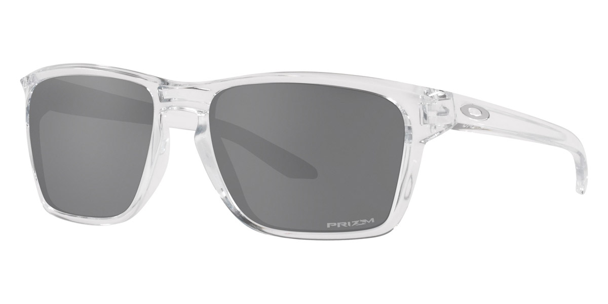 Oakley™ - Sylas OO9448