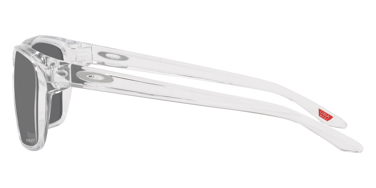 Oakley™ - Sylas OO9448