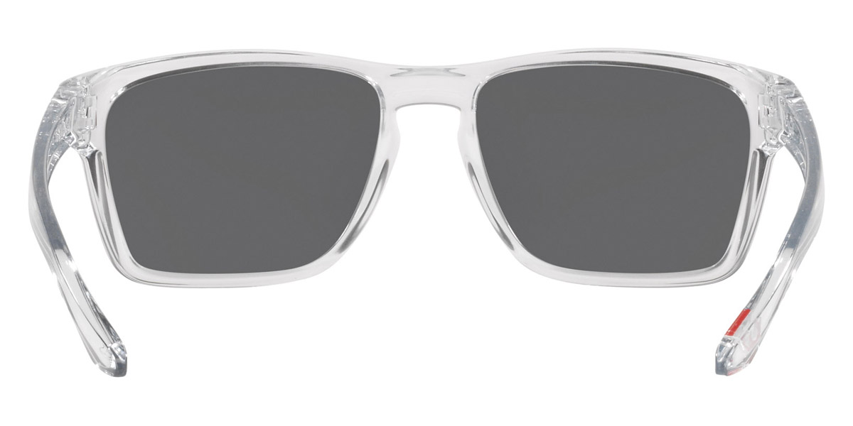 Oakley™ - Sylas OO9448