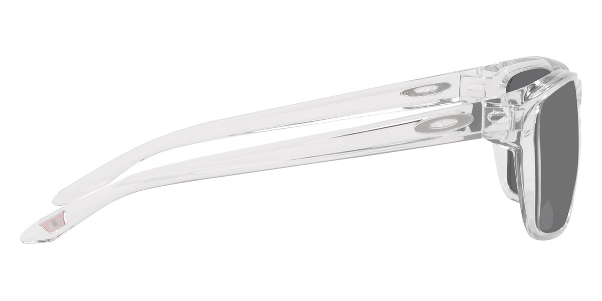 Oakley™ - Sylas OO9448
