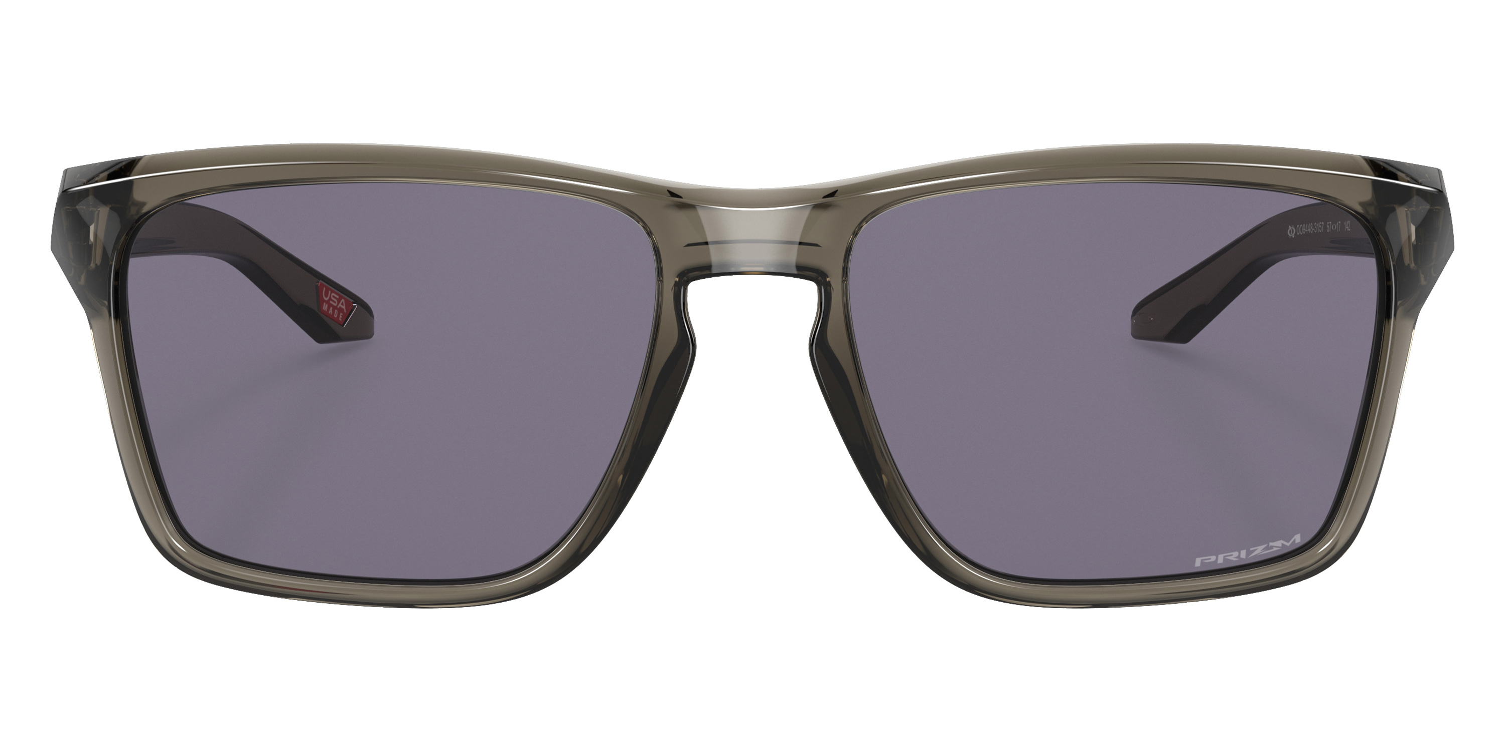 Oakley™ - Sylas OO9448