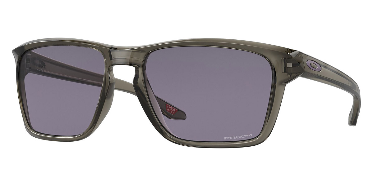 Oakley™ - Sylas OO9448
