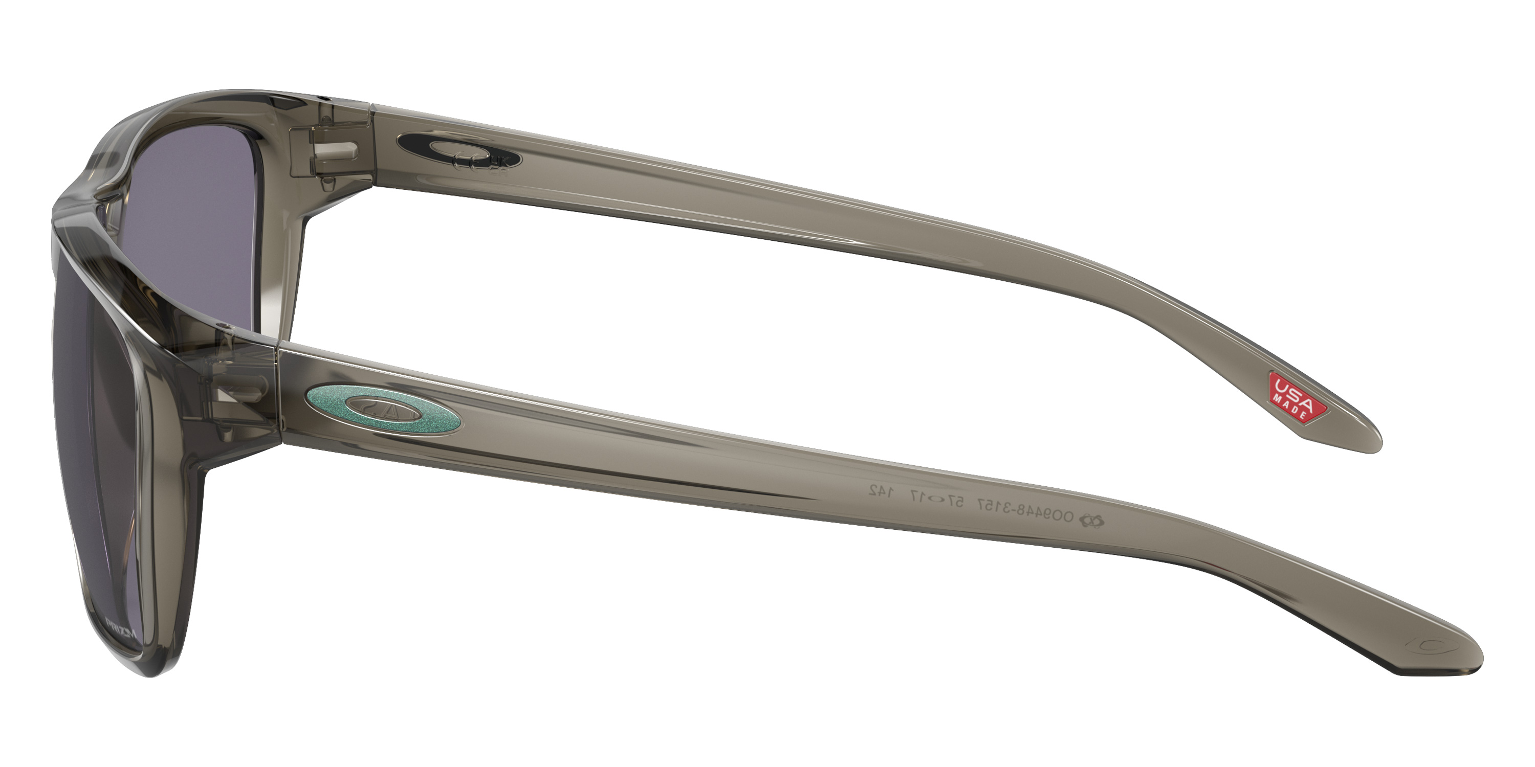Oakley™ - Sylas OO9448