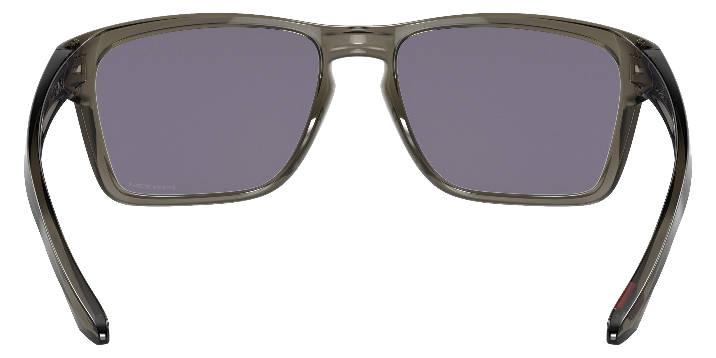 Oakley™ - Sylas OO9448
