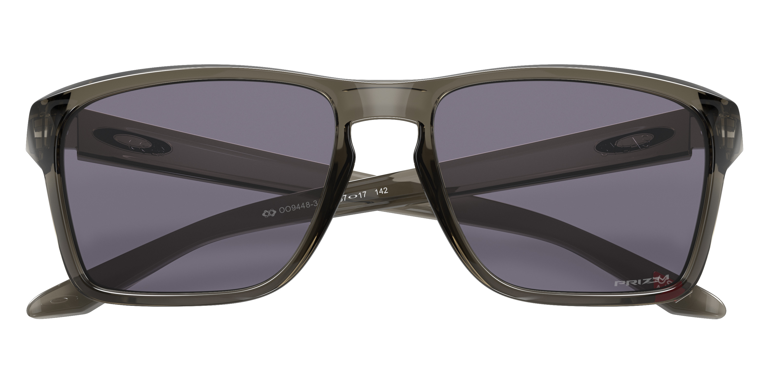 Oakley™ - Sylas OO9448