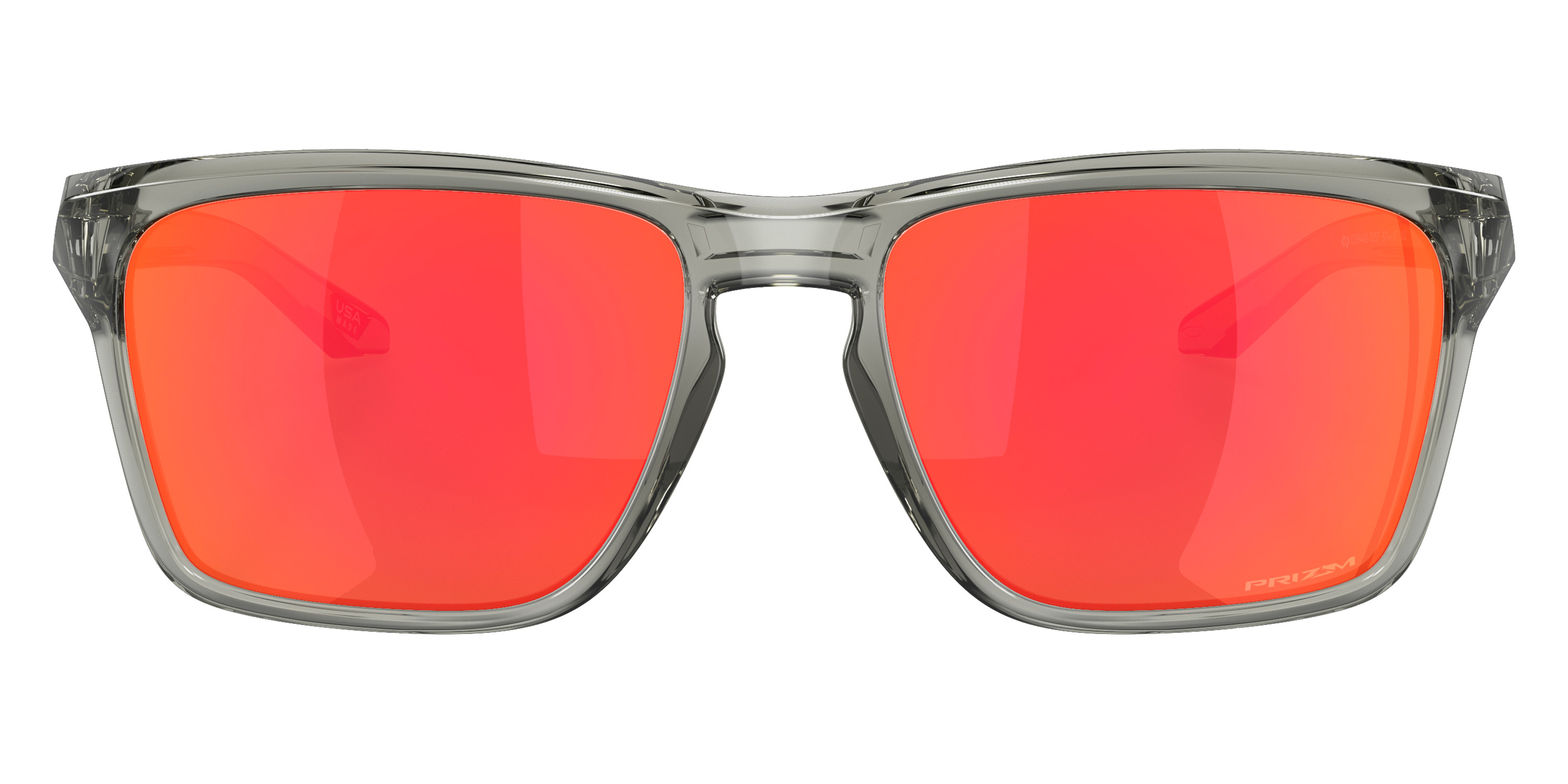 Oakley™ - Sylas OO9448