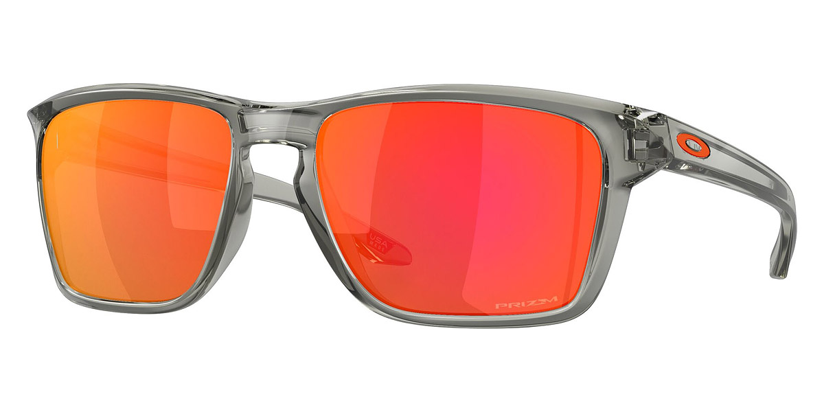 Oakley™ - Sylas OO9448