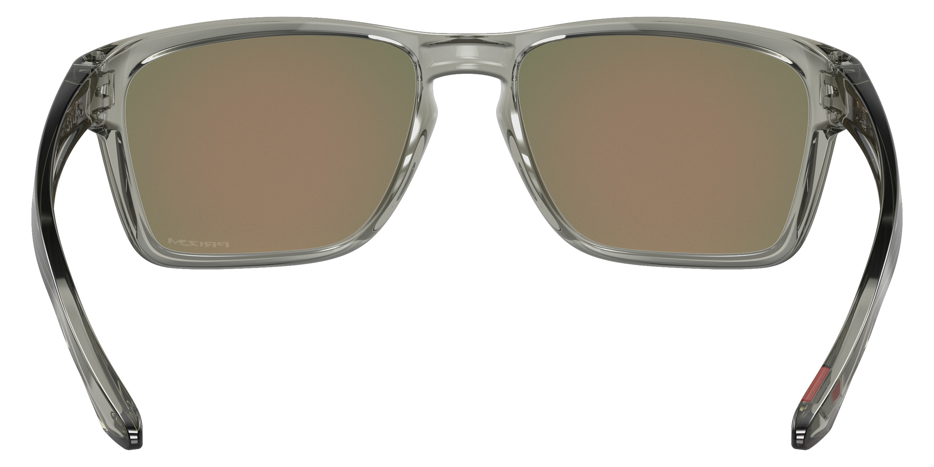 Oakley™ - Sylas OO9448