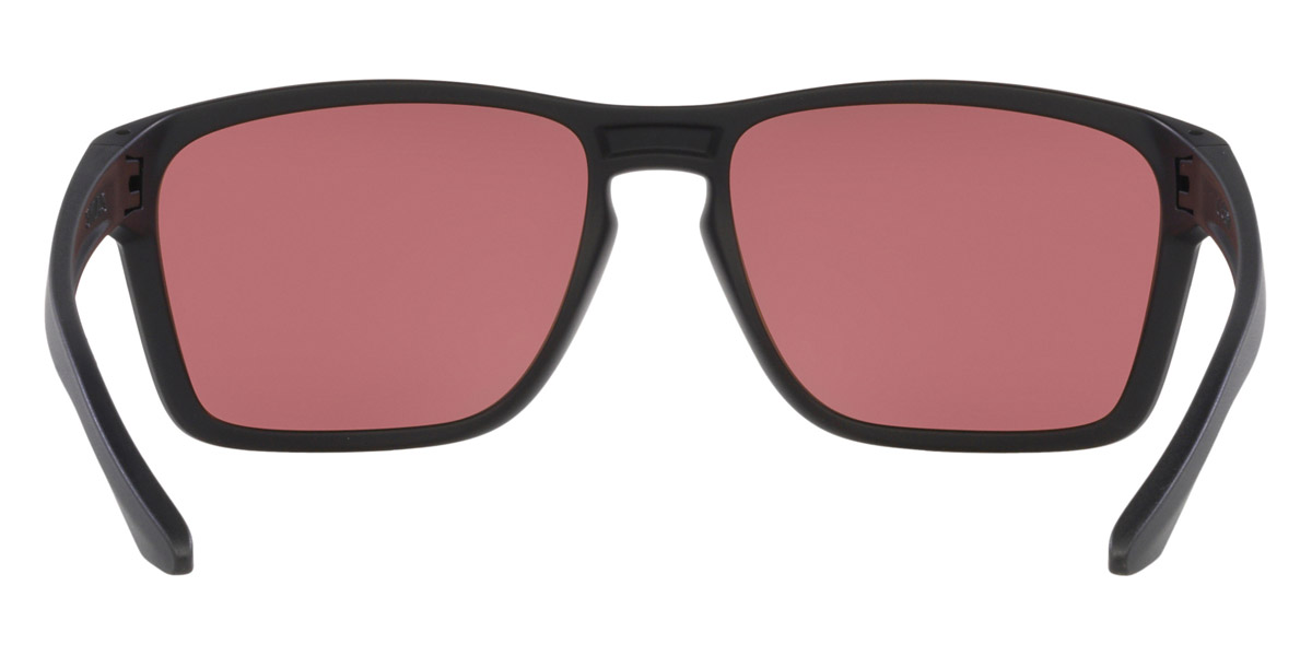 Oakley™ - Sylas OO9448