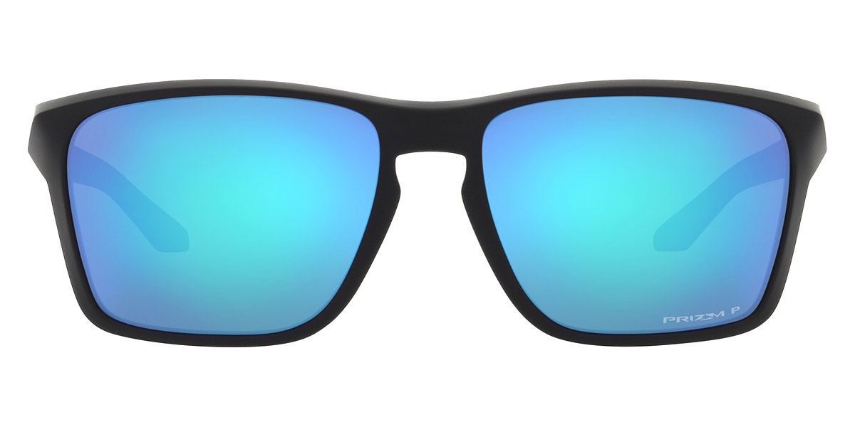 Oakley™ - Sylas OO9448
