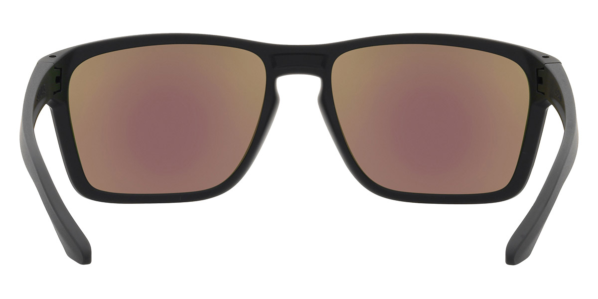 Oakley™ - Sylas OO9448