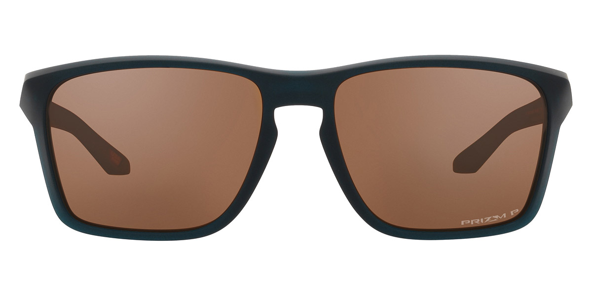 Oakley™ - Sylas OO9448
