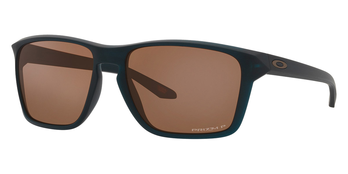 Oakley™ - Sylas OO9448
