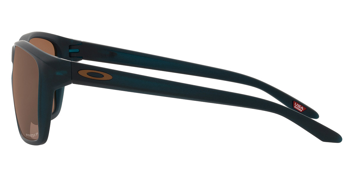 Oakley™ - Sylas OO9448