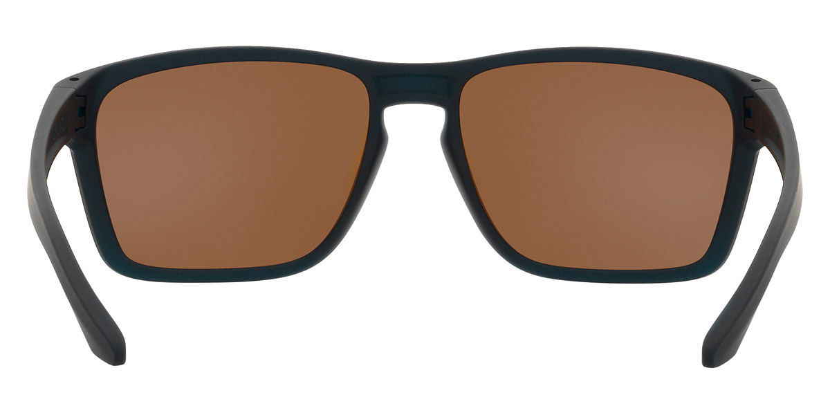 Oakley™ - Sylas OO9448