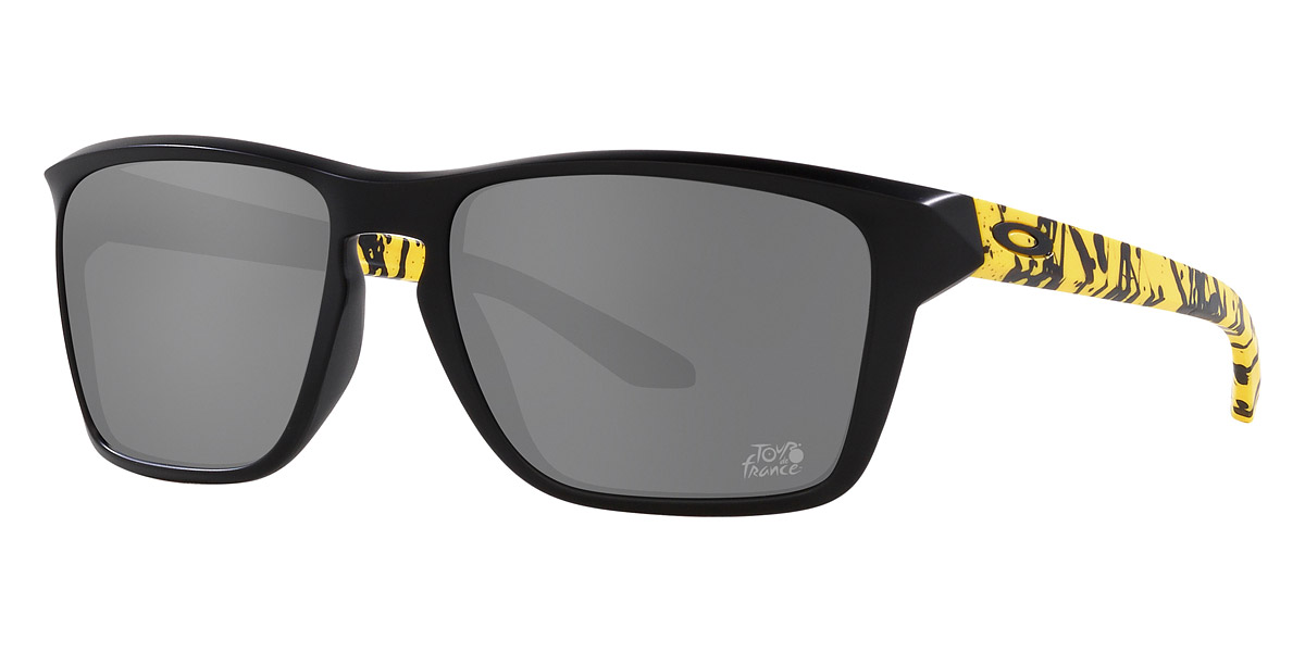 Oakley™ - Sylas OO9448