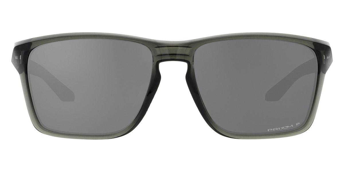 Oakley™ - Sylas OO9448
