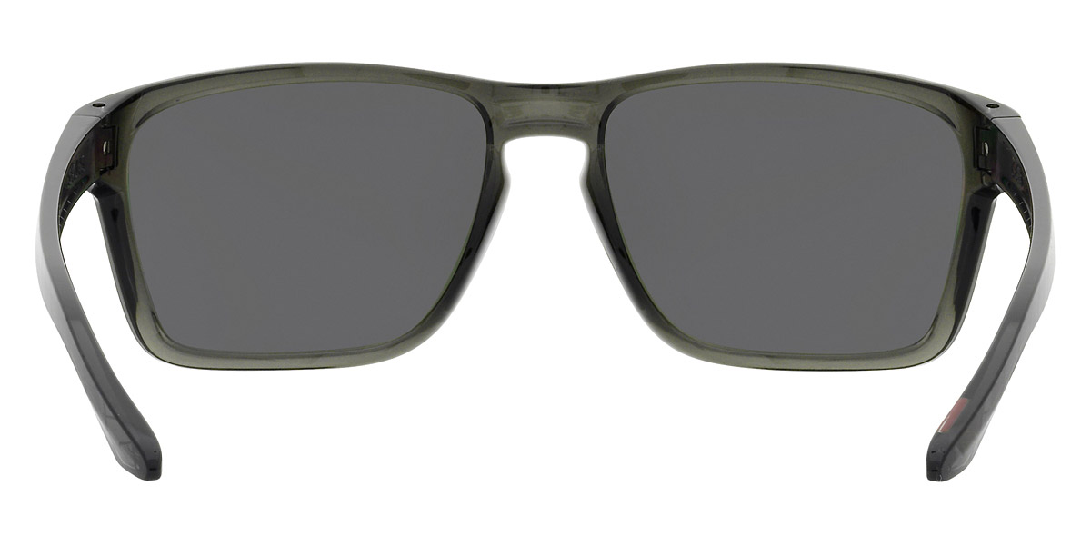 Oakley™ - Sylas OO9448