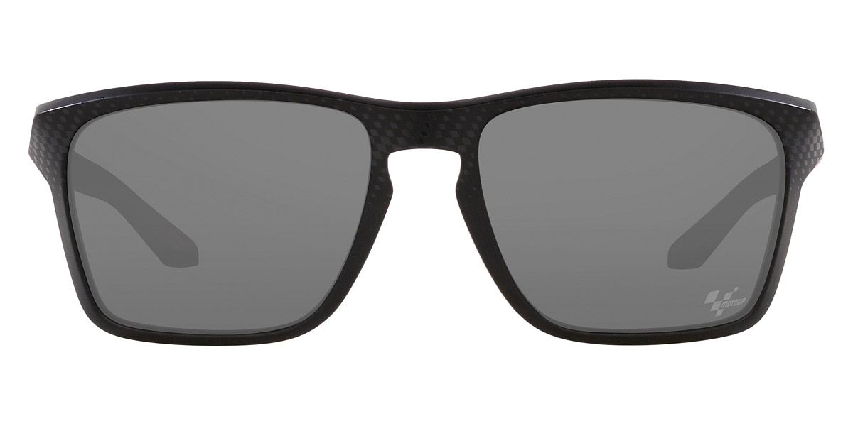 Oakley™ - Sylas OO9448