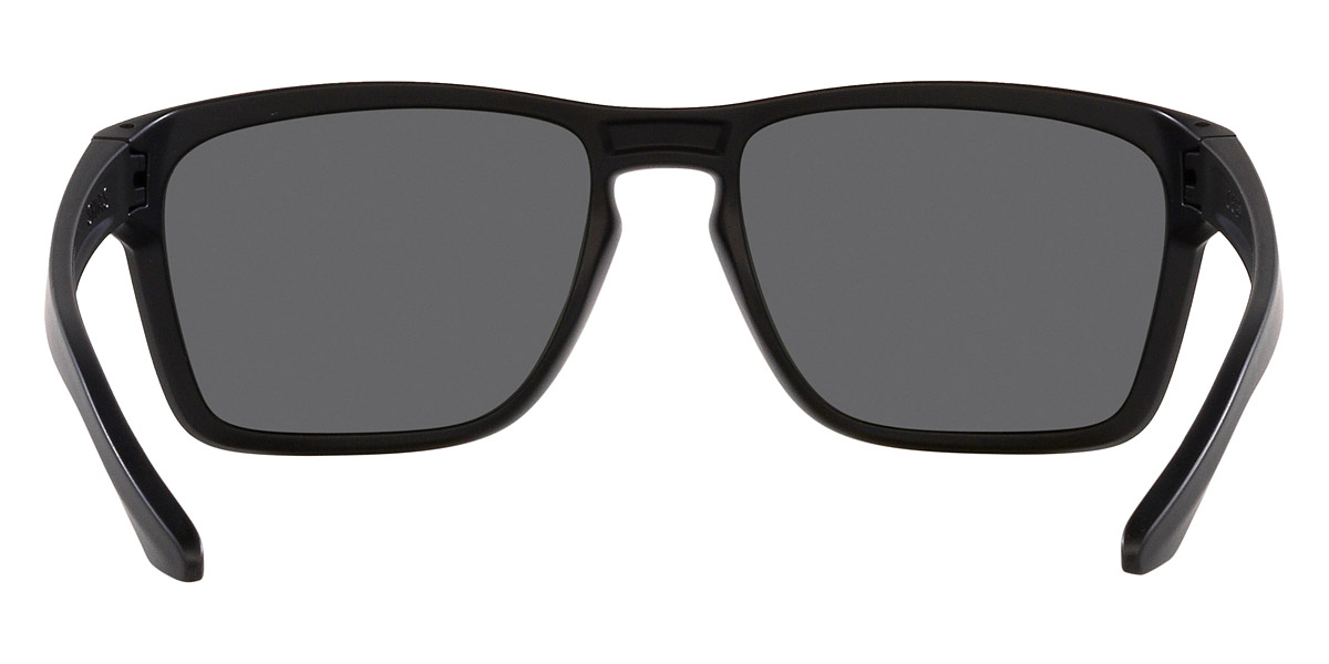 Oakley™ - Sylas OO9448