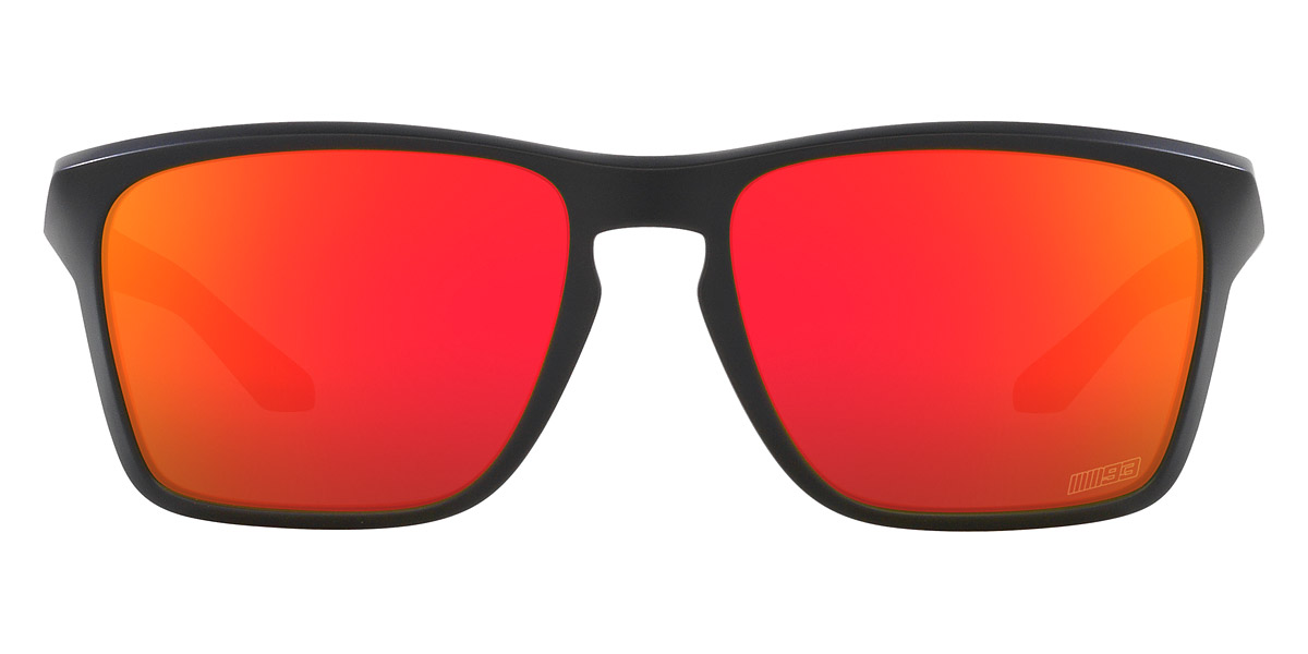 Oakley™ - Sylas OO9448