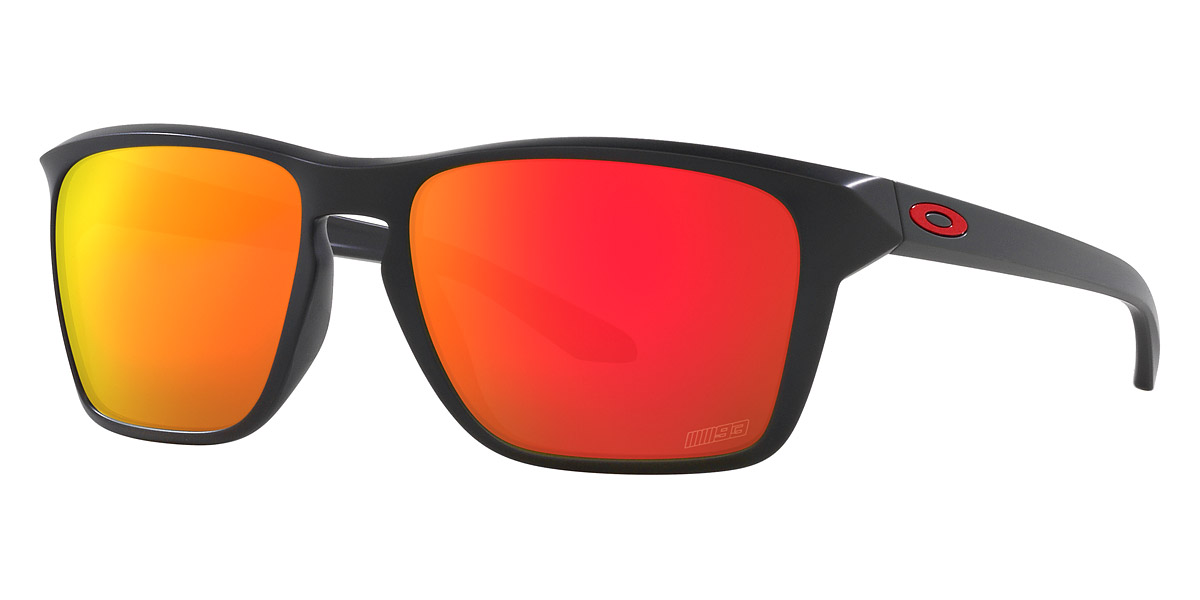 Oakley™ - Sylas OO9448