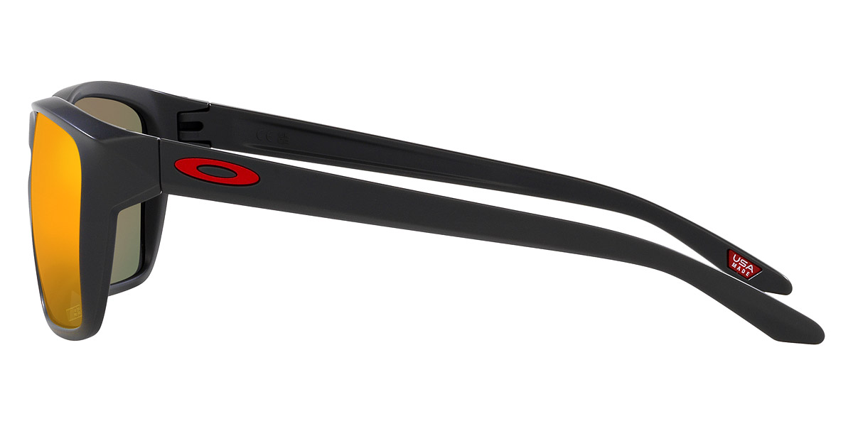 Oakley™ - Sylas OO9448