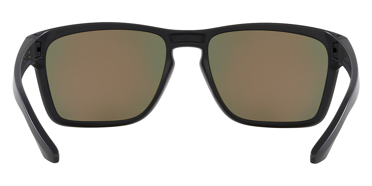 Oakley™ - Sylas OO9448