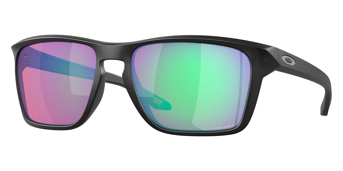 Oakley™ - Sylas OO9448