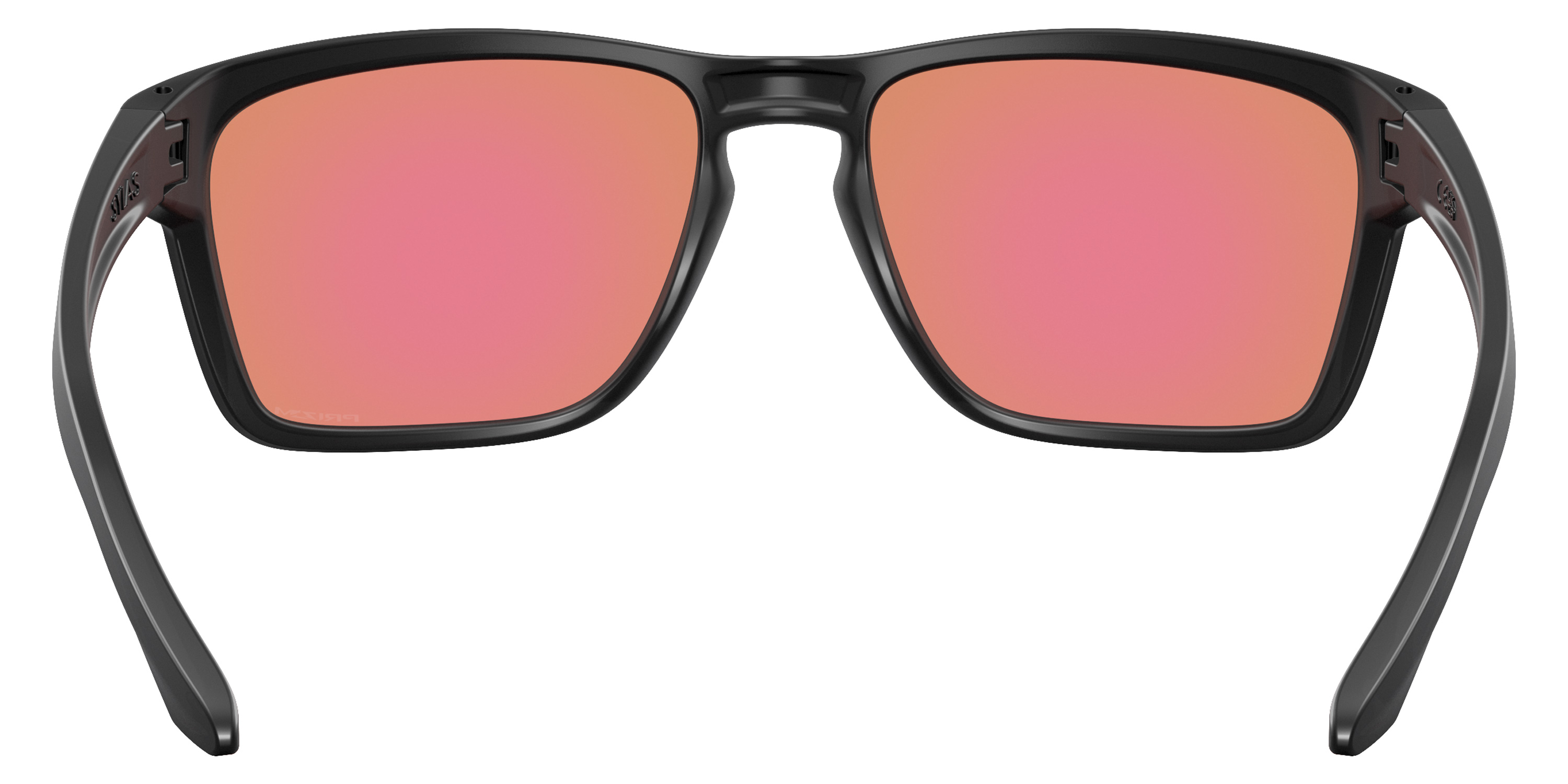 Oakley™ - Sylas OO9448