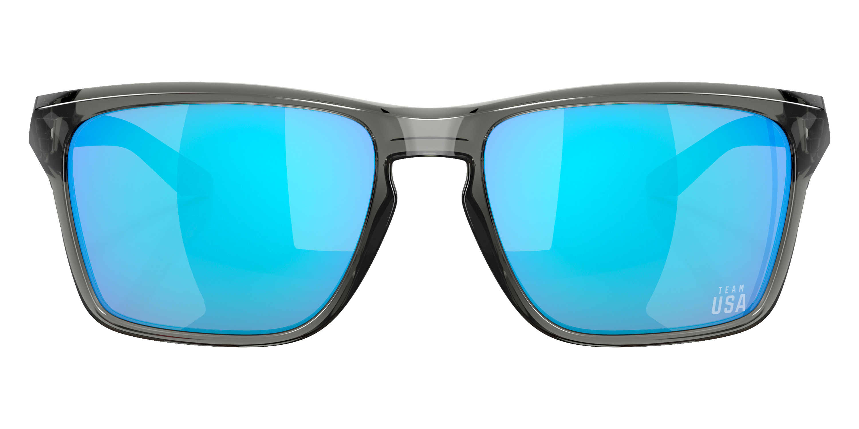 Oakley™ - Sylas OO9448