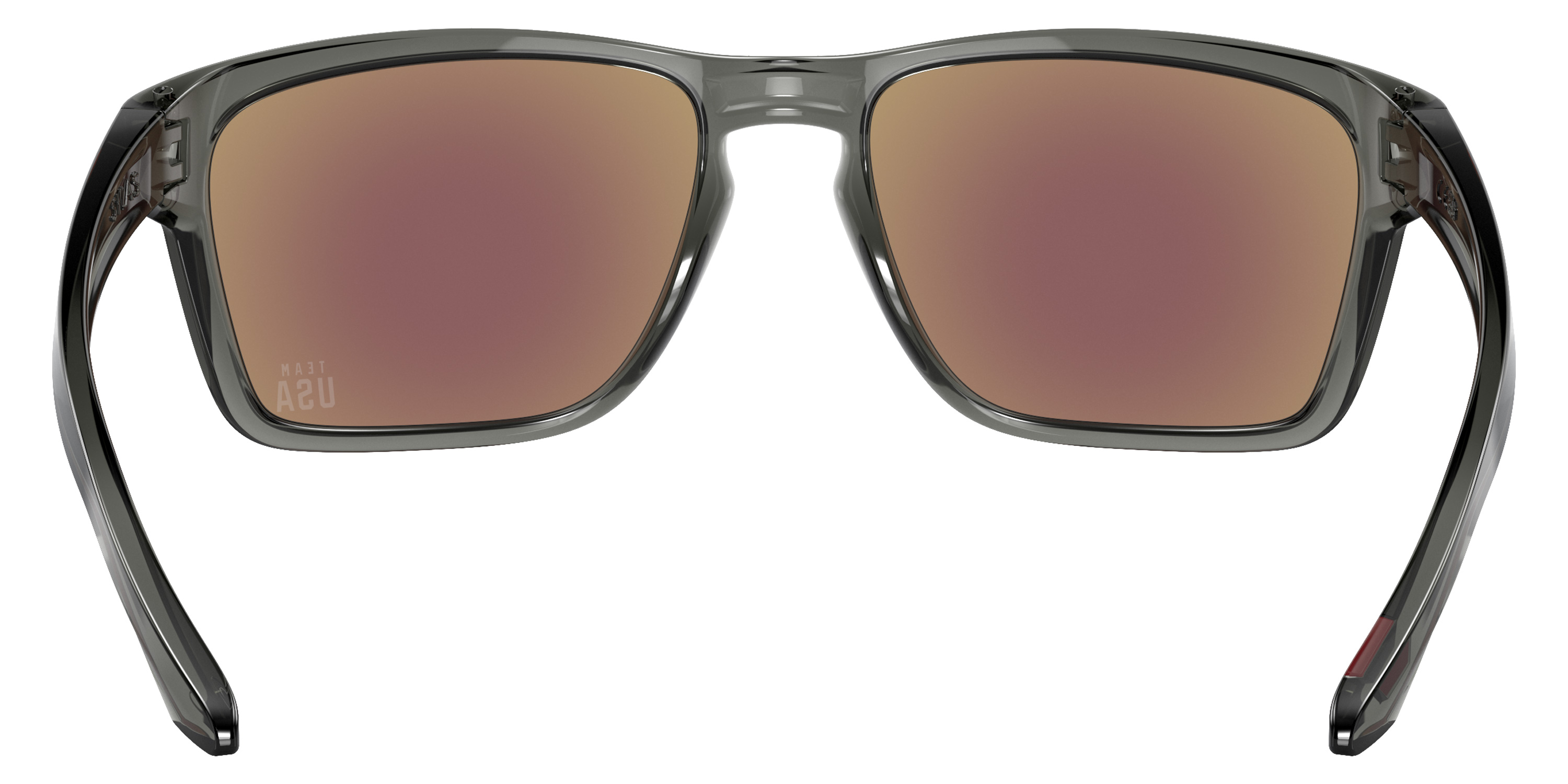 Oakley™ - Sylas OO9448