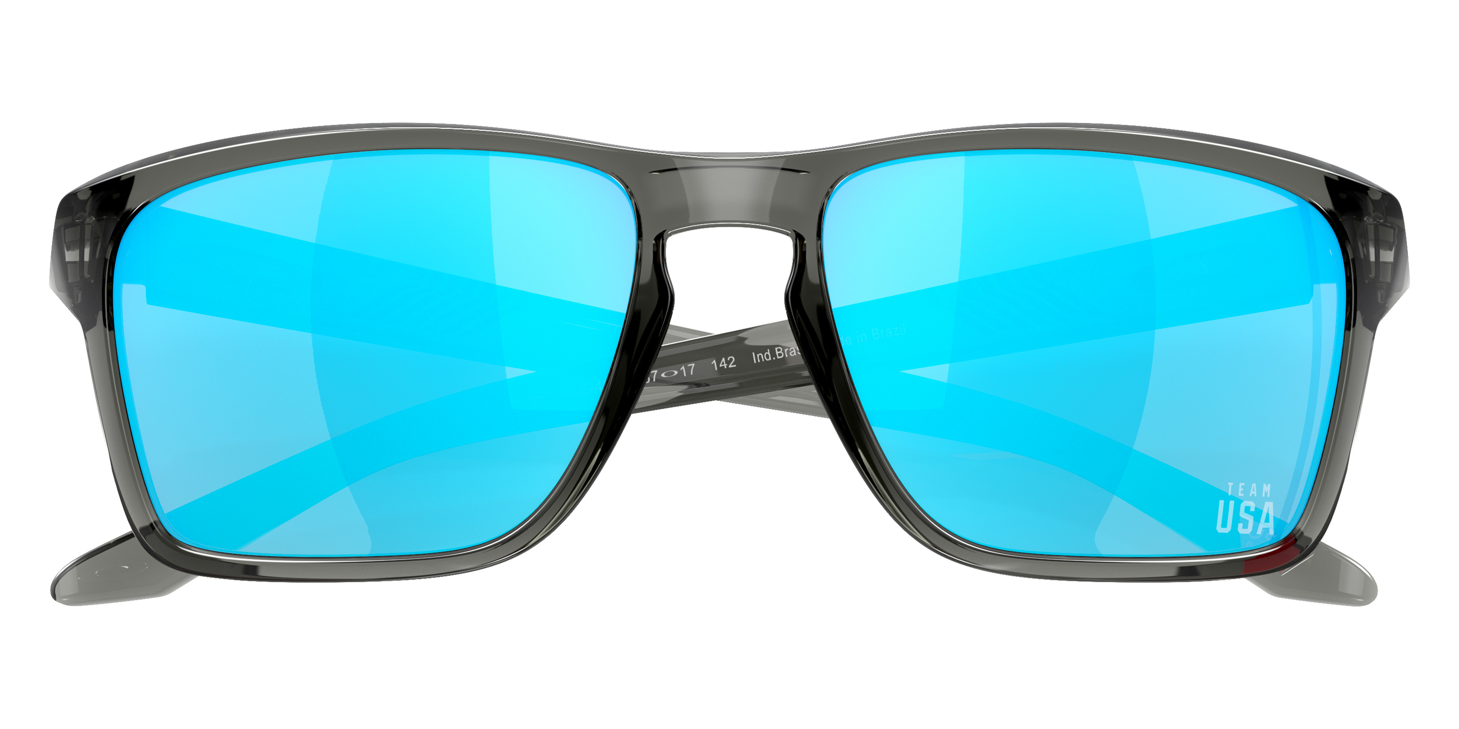 Oakley™ - Sylas OO9448