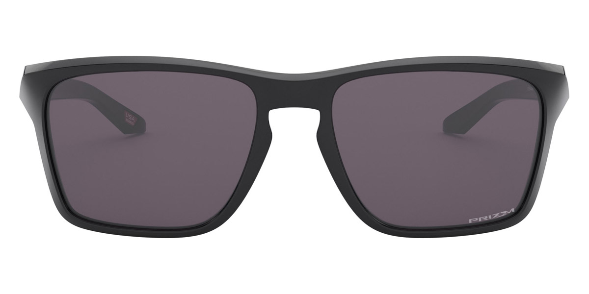 Oakley™ - Sylas (A) OO9448F
