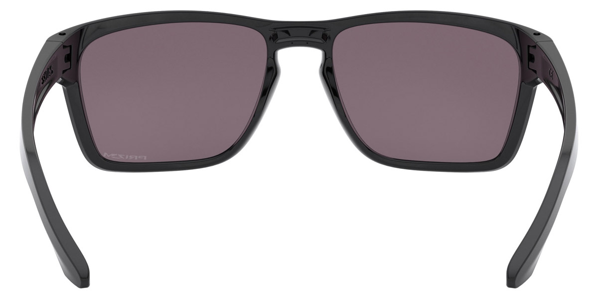 Oakley™ - Sylas (A) OO9448F