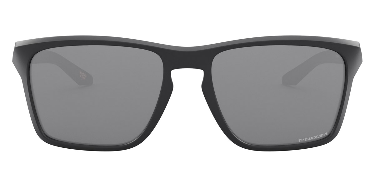 Oakley™ - Sylas (A) OO9448F
