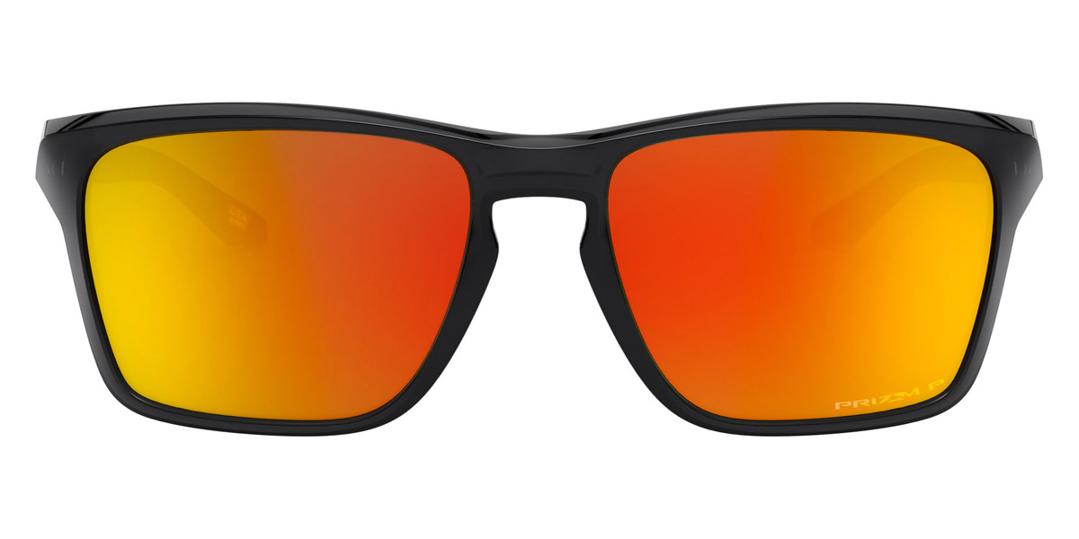 Oakley™ - Sylas (A) OO9448F