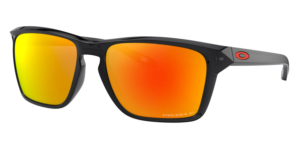 Oakley™ - Sylas (A) OO9448F