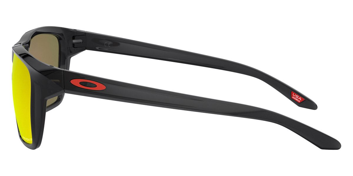 Oakley™ - Sylas (A) OO9448F