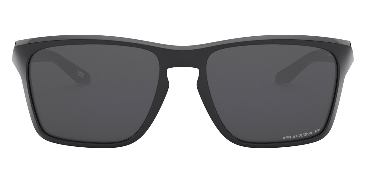 Oakley™ - Sylas (A) OO9448F
