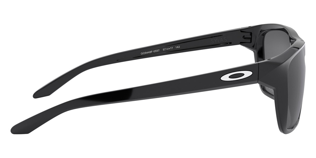 Oakley™ - Sylas (A) OO9448F